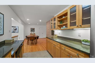 1249 Denlyn Street, Novato, CA 94947 - Photo 13
