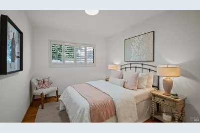1249 Denlyn Street, Novato, CA 94947 - Photo 31