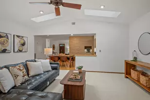 1249 Denlyn St, Novato, CA 94947 - Photo 19