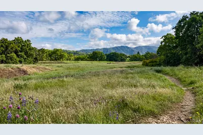 1249 Denlyn Street, Novato, CA 94947 - Photo 51