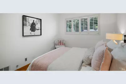 1249 Denlyn Street, Novato, CA 94947 - Photo 33