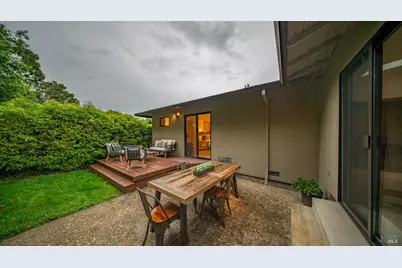 1249 Denlyn Street, Novato, CA 94947 - Photo 39