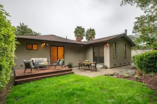 1249 Denlyn St, Novato, CA 94947 - Photo 47