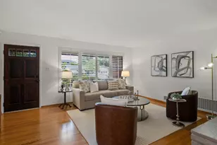 1249 Denlyn St, Novato, CA 94947 - Photo 5