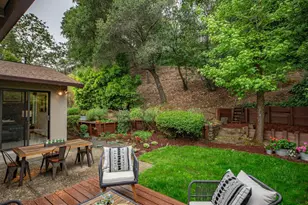 1249 Denlyn St, Novato, CA 94947 - Photo 35