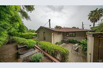 1249 Denlyn Street, Novato, CA 94947 - Photo 43