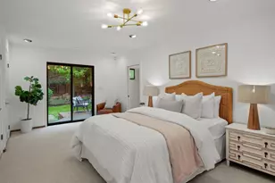 1249 Denlyn St, Novato, CA 94947 - Photo 21