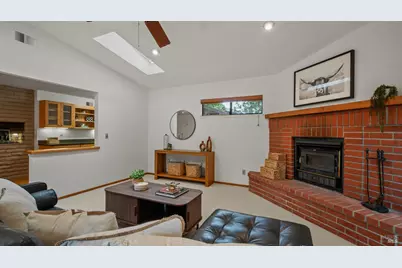 1249 Denlyn Street, Novato, CA 94947 - Photo 21