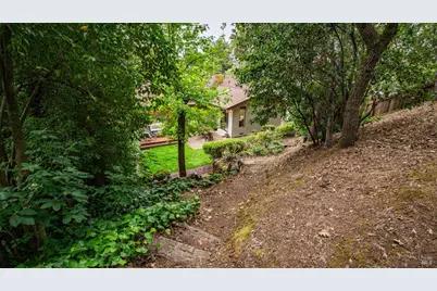 1249 Denlyn Street, Novato, CA 94947 - Photo 47