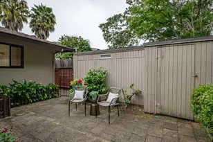 1249 Denlyn St, Novato, CA 94947 - Photo 39