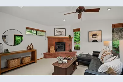 1249 Denlyn Street, Novato, CA 94947 - Photo 17