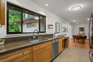 1249 Denlyn St, Novato, CA 94947 - Photo 13