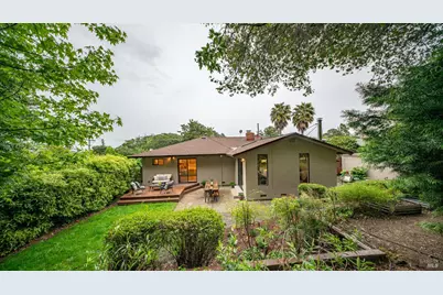1249 Denlyn Street, Novato, CA 94947 - Photo 1