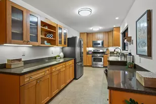 1249 Denlyn St, Novato, CA 94947 - Photo 9