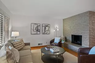 1249 Denlyn St, Novato, CA 94947 - Photo 3