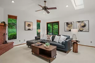 1249 Denlyn St, Novato, CA 94947 - Photo 17