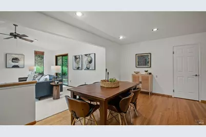 1249 Denlyn Street, Novato, CA 94947 - Photo 15