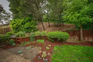 1249 Denlyn St, Novato, CA 94947 - Photo 37