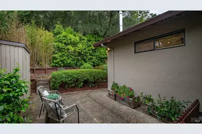1249 Denlyn Street, Novato, CA 94947 - Photo 41