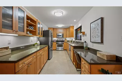 1249 Denlyn Street, Novato, CA 94947 - Photo 11
