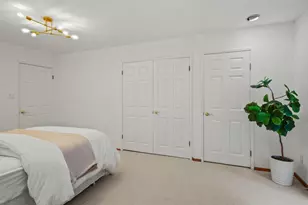 1249 Denlyn St, Novato, CA 94947 - Photo 23