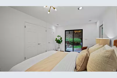1249 Denlyn Street, Novato, CA 94947 - Photo 23