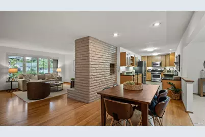 1249 Denlyn Street, Novato, CA 94947 - Photo 9