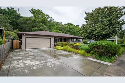 1249 Denlyn Street, Novato, CA 94947 - Photo 19