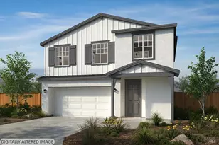 3856 Terrabrook Dr, Santa Rosa, CA 95407 - Photo 1