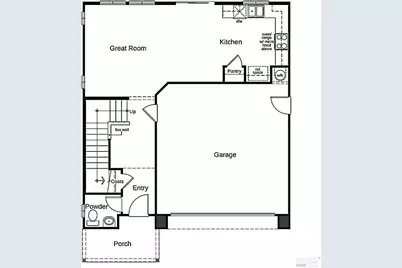 3856 Terrabrook Drive, Santa Rosa, CA 95407 - Photo 3