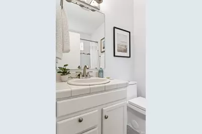 417 F Street, Petaluma, CA 94952 - Photo 29