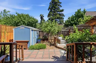 417 F St, Petaluma, CA 94952 - Photo 39