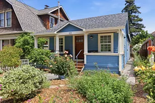 417 F St, Petaluma, CA 94952 - Photo 9