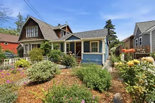 417 F St, Petaluma, CA 94952 - Photo 7