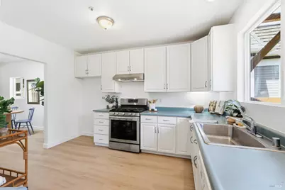 417 F Street, Petaluma, CA 94952 - Photo 21