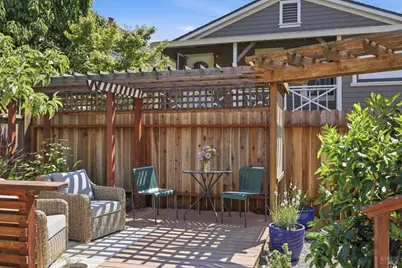417 F Street, Petaluma, CA 94952 - Photo 41