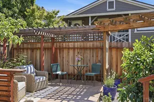 417 F St, Petaluma, CA 94952 - Photo 41