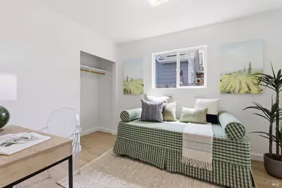 417 F Street, Petaluma, CA 94952 - Photo 19