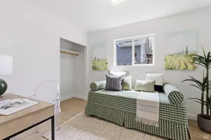 417 F St, Petaluma, CA 94952 - Photo 19