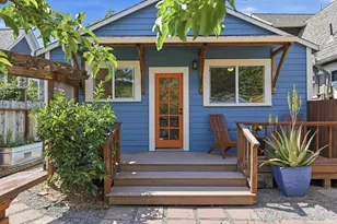 417 F St, Petaluma, CA 94952 - Photo 47