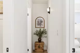 417 F St, Petaluma, CA 94952 - Photo 25