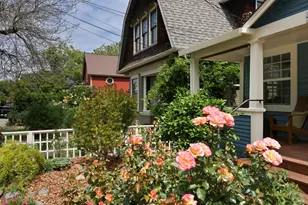 417 F St, Petaluma, CA 94952 - Photo 3