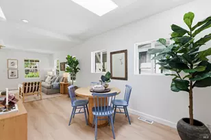 417 F St, Petaluma, CA 94952 - Photo 17