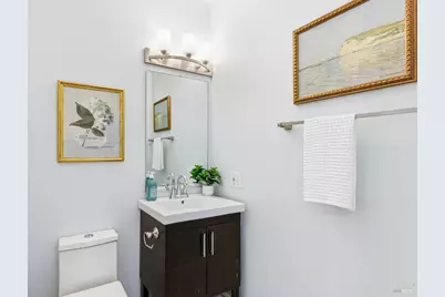 417 F Street, Petaluma, CA 94952 - Photo 27
