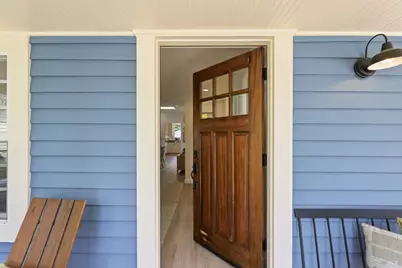 417 F Street, Petaluma, CA 94952 - Photo 11
