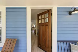 417 F St, Petaluma, CA 94952 - Photo 11