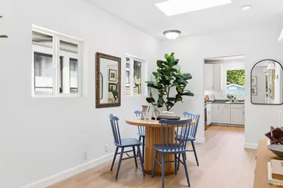 417 F Street, Petaluma, CA 94952 - Photo 15
