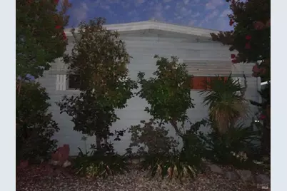105 Bel Air Circle, Fairfield, CA 94533 - Photo 1