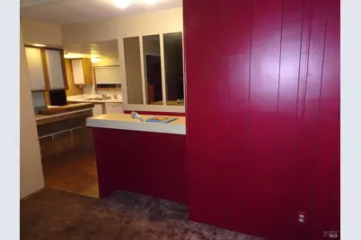 105 Bel Air Circle, Fairfield, CA 94533 - Photo 9