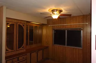 105 Bel Air Cir, Fairfield, CA 94533 - Photo 13
